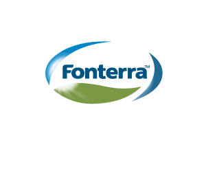 Fonterra logo